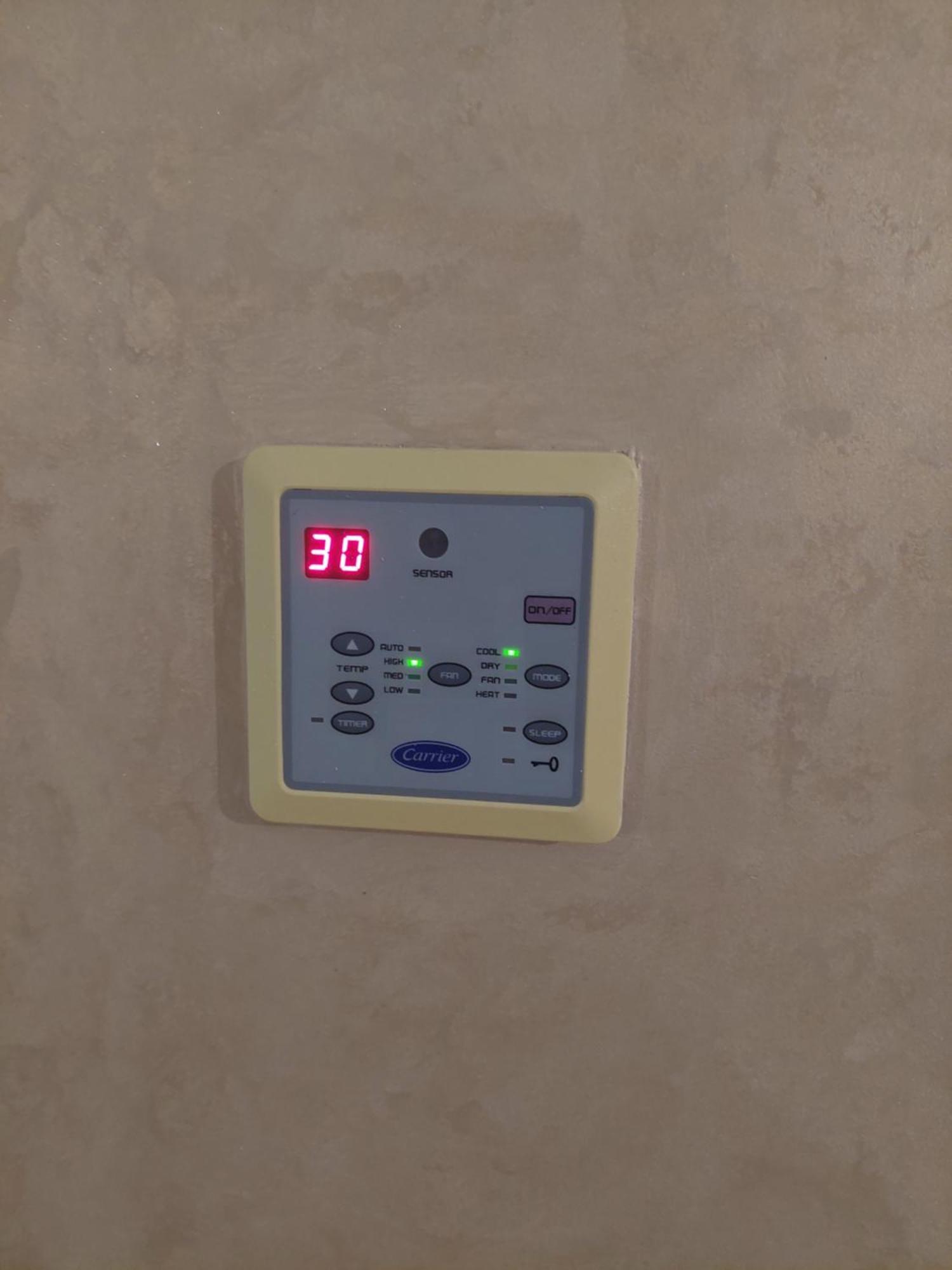 Appartement Tanger Boulevard Centre Ville Zewnętrze zdjęcie