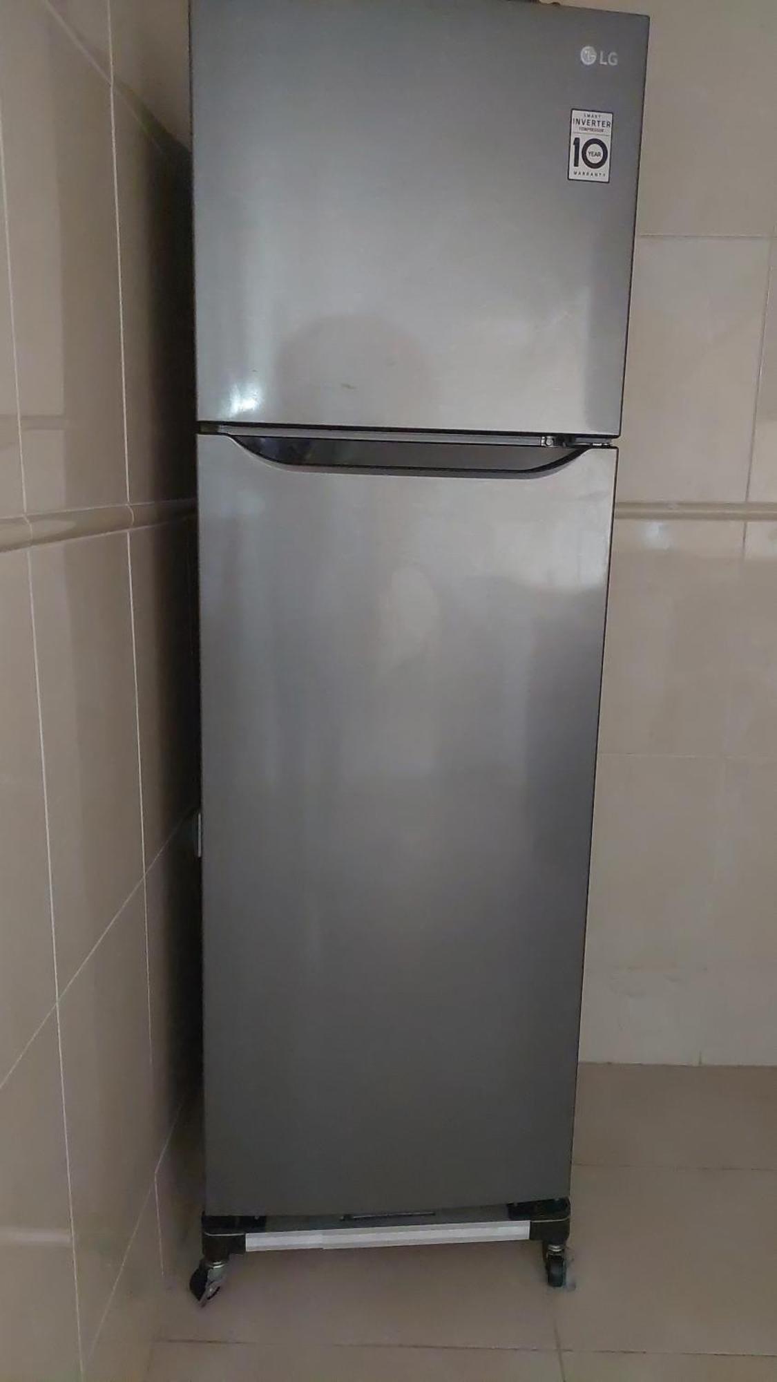 Appartement Tanger Boulevard Centre Ville Zewnętrze zdjęcie