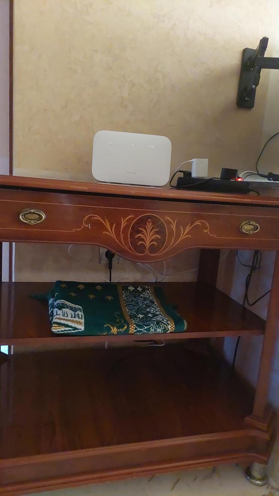 Appartement Tanger Boulevard Centre Ville Zewnętrze zdjęcie