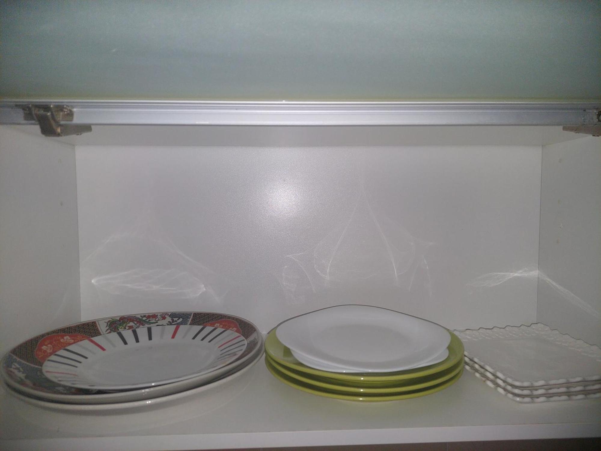Appartement Tanger Boulevard Centre Ville Zewnętrze zdjęcie