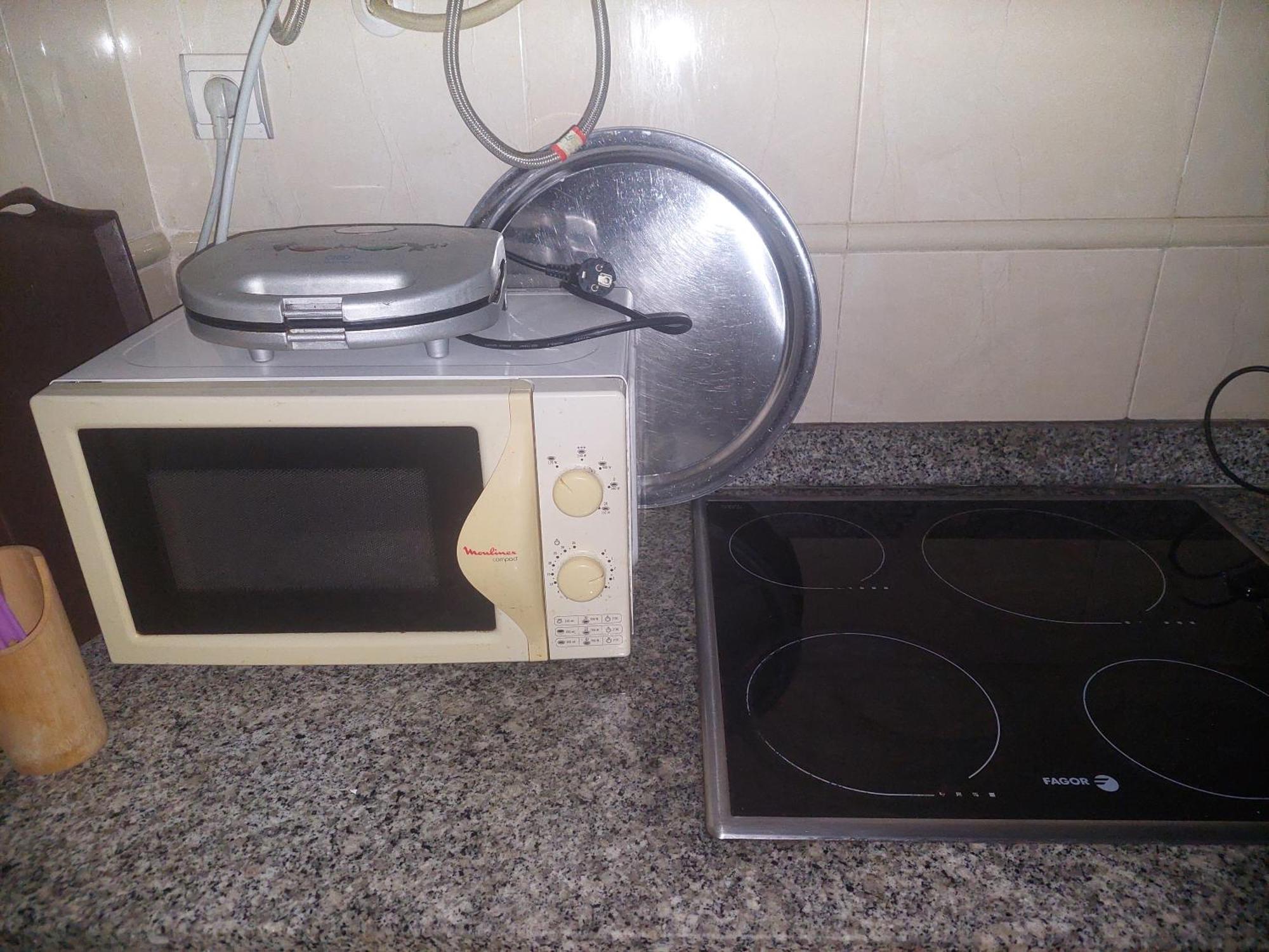 Appartement Tanger Boulevard Centre Ville Zewnętrze zdjęcie